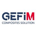 GE.FIM SRL company logo
