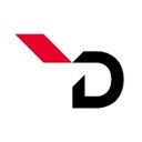 Dart Aerospace company logo