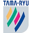 株式会社多摩流通 company logo