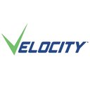 Velocity A Managed Services Company company logo