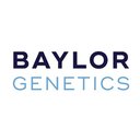 Baylor Miraca Genetics Laboratories, LLC company logo