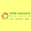 Little Learners company logo
