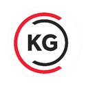 KG Electrical Contractors company logo
