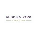 Rudding Park Harrogate company logo
