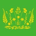 Tata Harper Skincare company logo