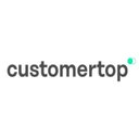 CUSTOMERTOP company logo