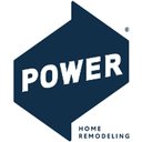 Power Home Remodeling company logo