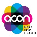 ACON company logo