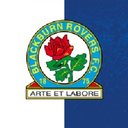 Blackburn Rovers