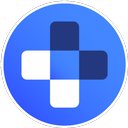 Centre Médical Mieux-Être company logo