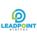 LeadPoint Digital company logo