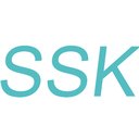 総合警備エスエスケイ　株式会社 company logo