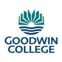 Goodwin College company logo
