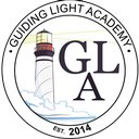 Guiding Light Academy company logo