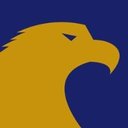 EagleBank company logo
