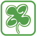 Chang & Associates Behavior Consulting company logo
