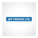 Jay Fencing Ltd. company logo