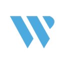 WellPsyche company logo