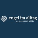 Engel im Alltag Wuppertal company logo