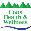 Coos Health &amp; Wellness company logo