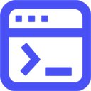 Educative company logo