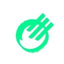YouFibre company logo