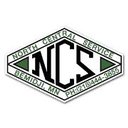 North Central Service Inc company logo