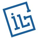 Interior Specialists, Inc company logo