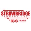 Strawbridge Studios, Inc. company logo