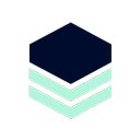 Climedo Health GmbH company logo