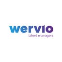 Wervio