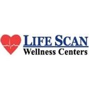 Life Scan Wellness Centers company logo