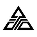 Track Visual Effects company logo