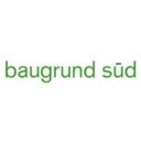 BauGrund Süd Gesellschaft für Geothermie mbH company logo