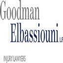 Goodman Elbassiouni LLP company logo