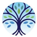 Advanced TelePsych, PLLC company logo