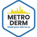 Metro Healthcare Management LLC company logo