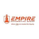 Empire Automotive Group company logo