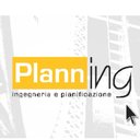 Planning Ingegneria e Pianificazione Srl company logo