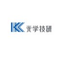 株式会社光学技研 company logo