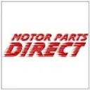 Motor Parts Direct company logo