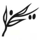 Fleur d'Olive Inc company logo