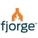 fjorge company logo