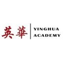 Yinghua Academy company logo