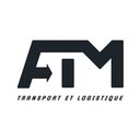 ATM company logo