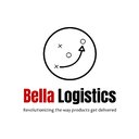 BELLA LOGISTICS CORP company logo