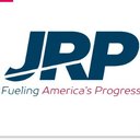 JRP Energy company logo