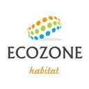 Ecozone Habitat company logo
