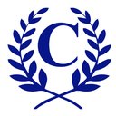 Crest Management Company company logo