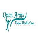 Rose of Ames - Senior Communities company logo